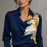 Brooklyn - Elegantna bluza