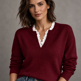 VERA BLUZA