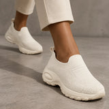 Klasični Sportski Slip-On