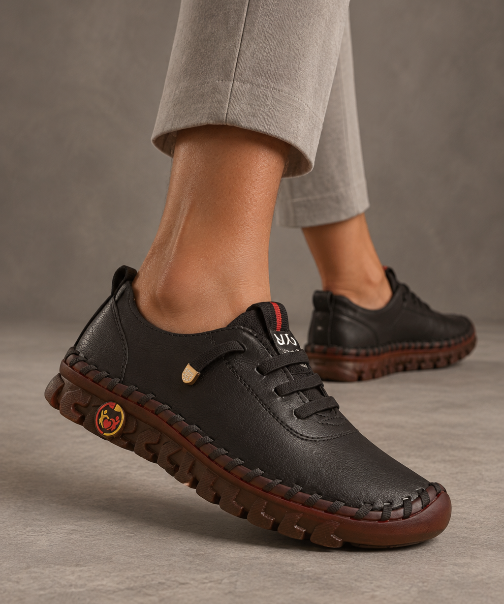 Slika slajda