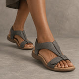 SERENITY FIT Udobne sandale