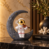 Astronaut Jazz Band