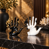 PixelHand