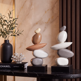 Zen Stacks