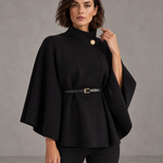 Slika slajda