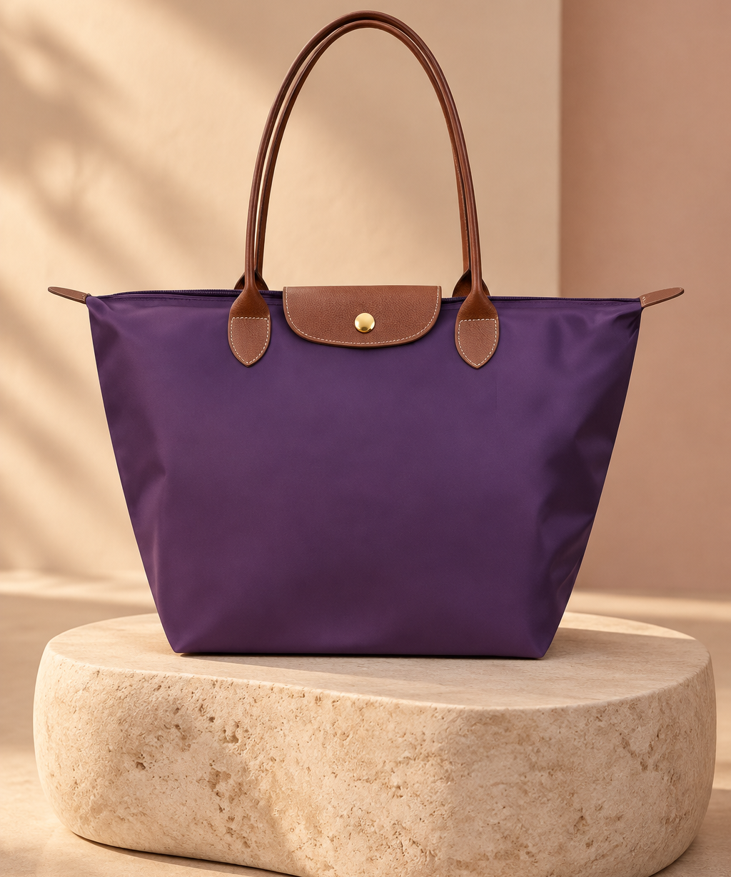 Mia – Oxford torba