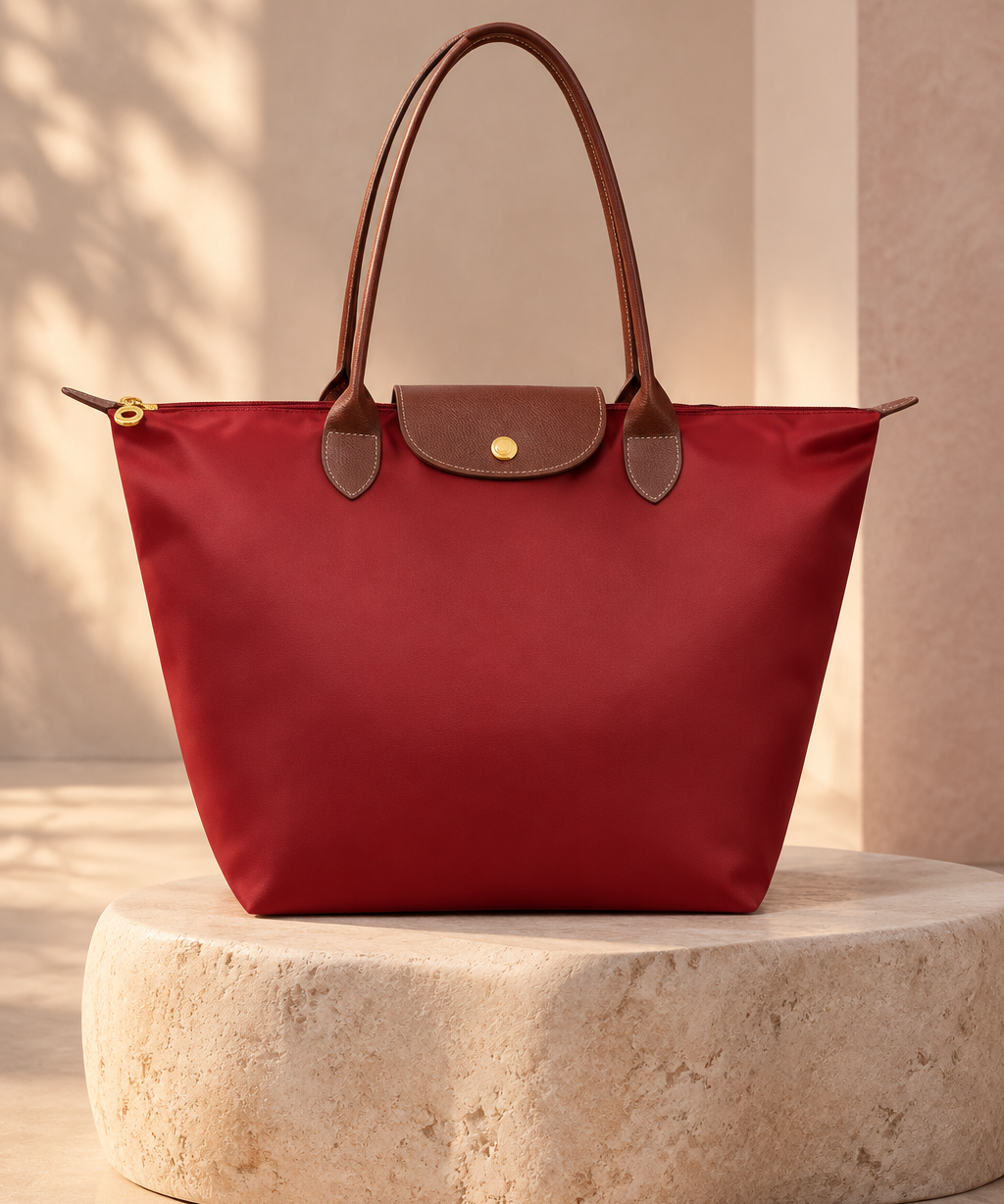 Mia – Oxford torba