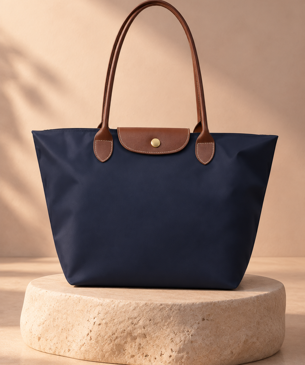Mia – Oxford torba