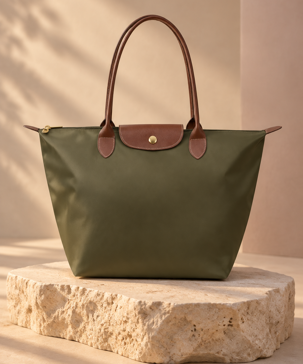 Mia – Oxford torba