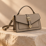 Gizela - Elegancka Torba