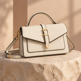 Gizela - Elegancka Torba