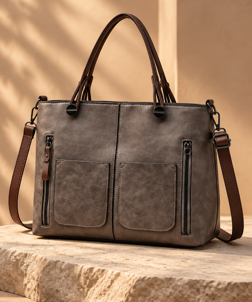 Elara - Elegantna torba