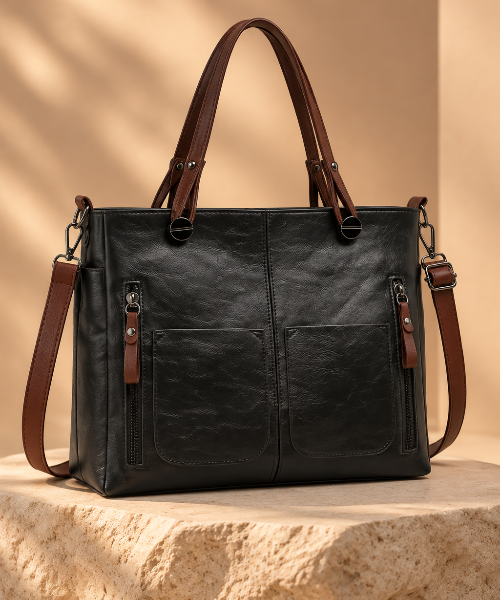 Elara - Elegantna torba