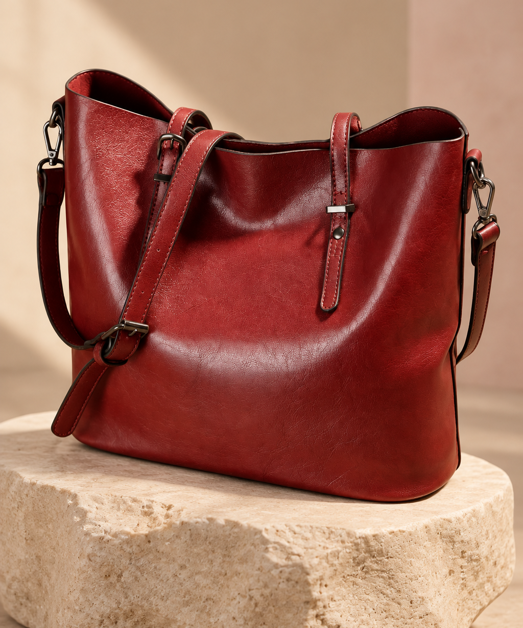 Danica – Torba Preko Ramena