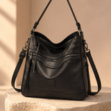 Hela – Retro torba