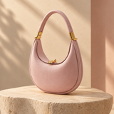Celeste Leren Tas