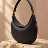 Celeste Leren Tas