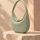 Celeste Leren Tas
