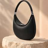 Celeste Leren Tas