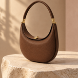 Celeste Leren Tas