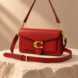 Marévi Crossbody Torba