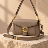 Marévi Crossbody Torba