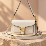 Marévi Crossbody Torba