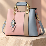 Elodie Charm Torba