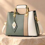 Elodie Charm Torba