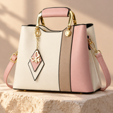 Elodie Charm Torba