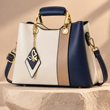 Elodie Charm Torba