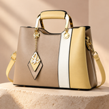 Elodie Charm Torba