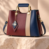 Elodie Charm Torba