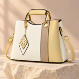 Elodie Charm Torba