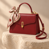 Noémi Crossbody Torba