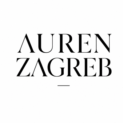 Auren Zagreb
