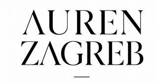 Auren Zagreb