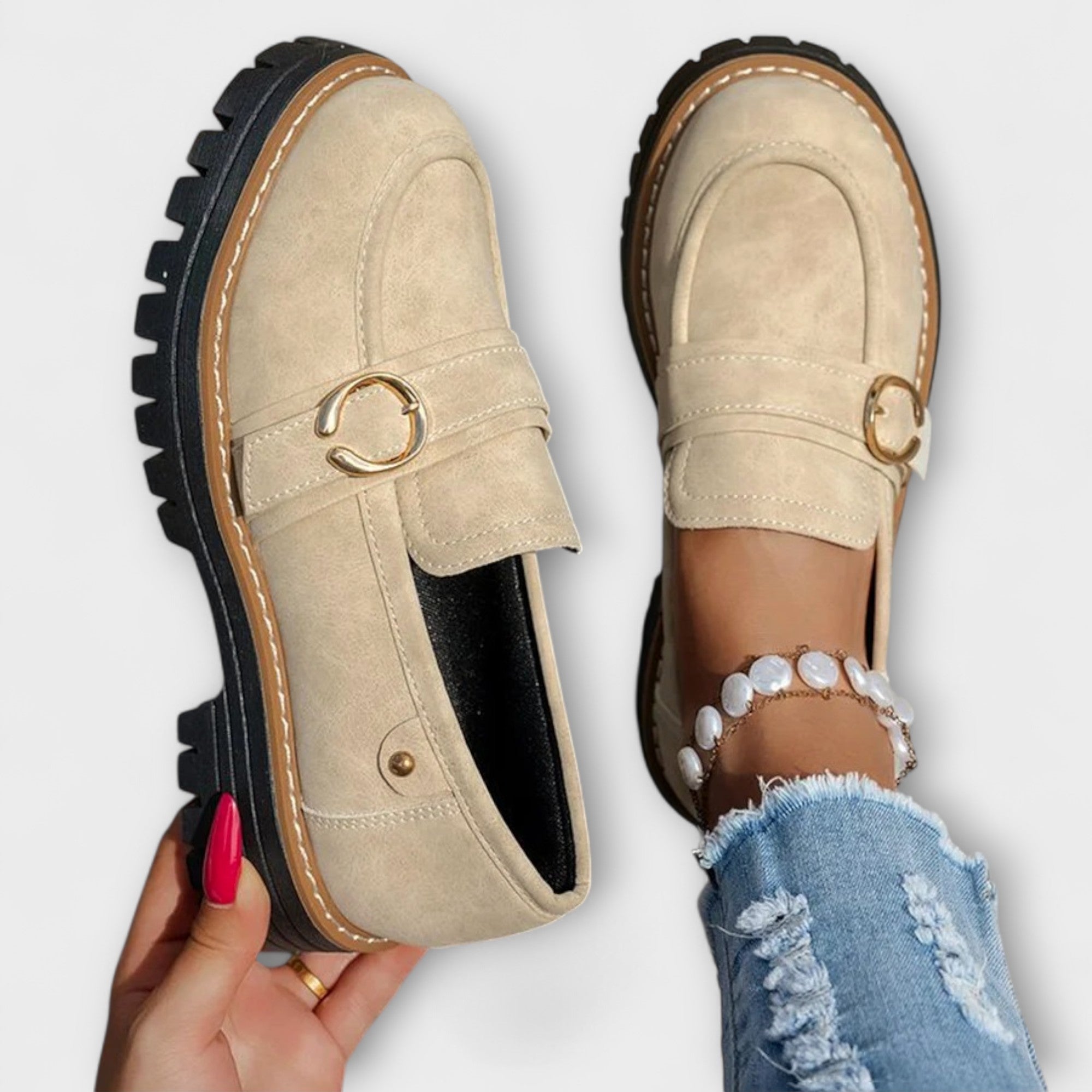 Slika slajda