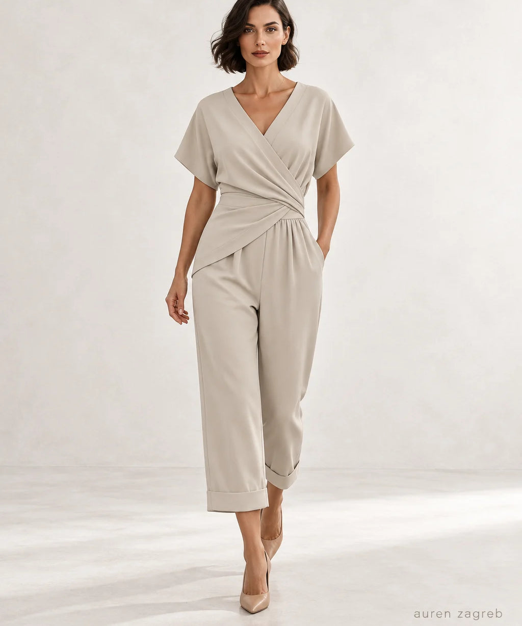 Anthea - Elegantna kombinacija