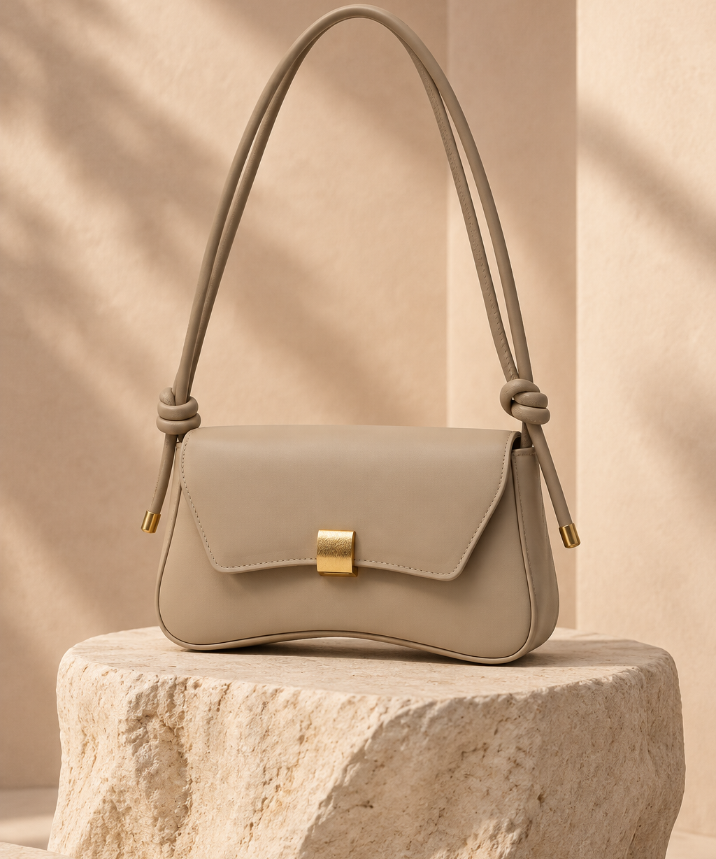 Anda – Vintage Torba
