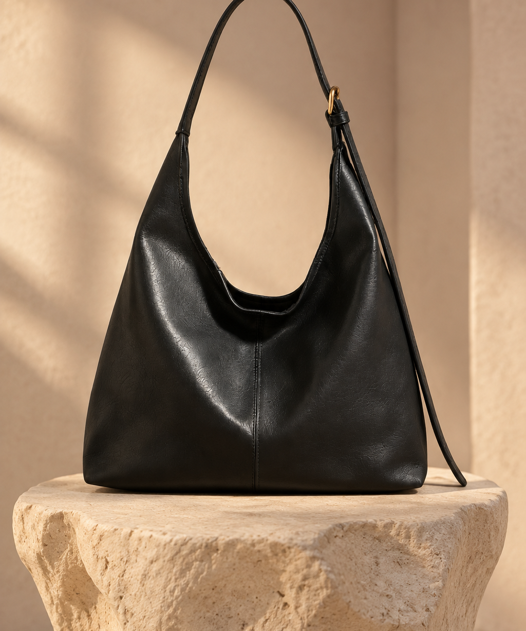 VERVE SLOUCH TORBA