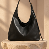 VERVE SLOUCH TORBA