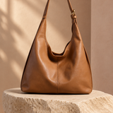 VERVE SLOUCH TORBA