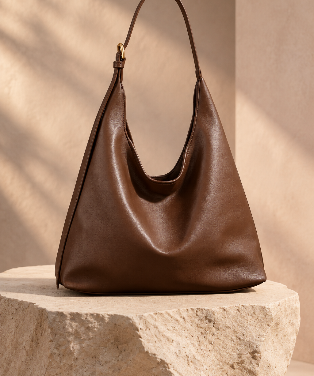 VERVE SLOUCH TORBA