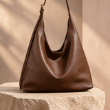 VERVE SLOUCH TORBA