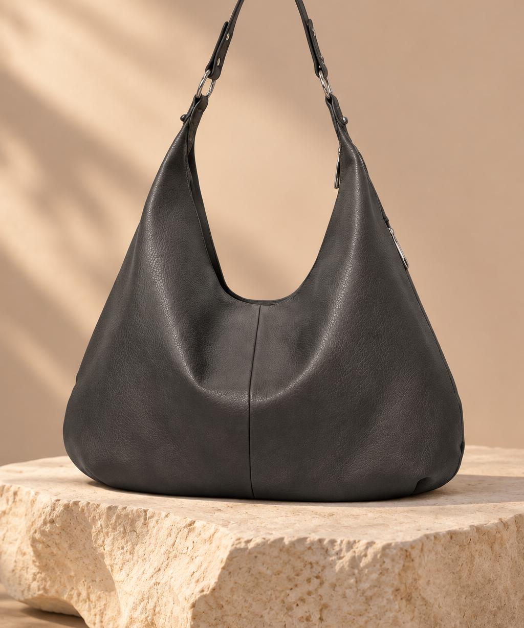 Hilda - Stylowa torba