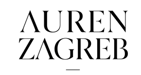 Auren Zagreb