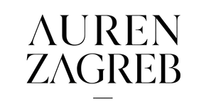 Auren Zagreb