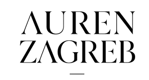 Auren Zagreb