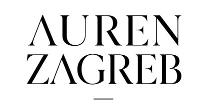 Auren Zagreb